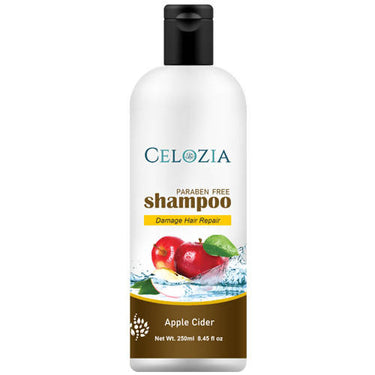 https://cdn.shopify.com/s/files/1/1857/6931/products/ftmYBiRlLy.jpg?v=1653375400